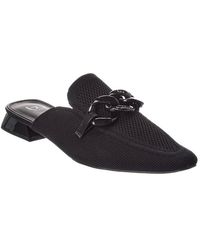 Byblos - Bernis Mule - Lyst
