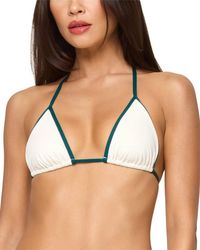 LSPACE - Aspen Top - Lyst