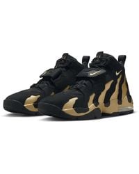 Nike - Air Dt Max '96 Hm9236-001 Lifestyle Shoes Gal1340 - Lyst