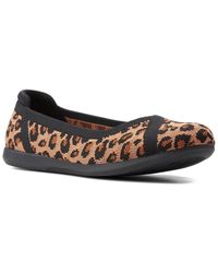 Clarks Ballet flats and ballerina shoes for Women | Online Sale up to 71%  off | Lyst