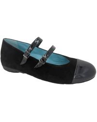 Thierry Rabotin - Gabriella Shoes - Lyst
