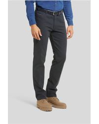 Meyer - Chicago Chino Pant - Lyst