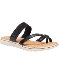 Born - Bay Sandal - Lyst