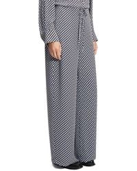 Theory - Drawstring Pant - Lyst