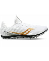 Saucony - Havok Xc 3 Prospect Shoes - Lyst