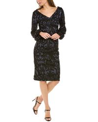 JS Collections Casual and day dresses 
