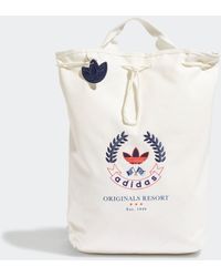 adidas Bags for Women | Online Sale up 