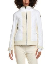 Spyder - Cascade Jacket - Lyst