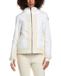 Spyder - Cascade Jacket - Lyst