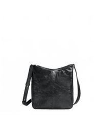 LEMIZ - Ruby Crossbody Bag - Lyst