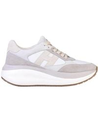 Hogan - Sneakers - Lyst