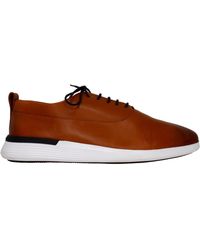 Wolf & Shepherd - Seconds Crossover Longwing Honey Lc2-Ws-F19-Sj04 - Lyst