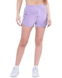 AVA Active - Running Short - Lyst