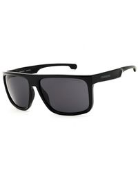 Carrera - Carduc 011/S Sunglasses - Lyst