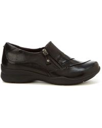 Jambu - Thea Slip-On Shoe - Lyst