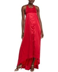 Azeeza - Liora Gown - Lyst