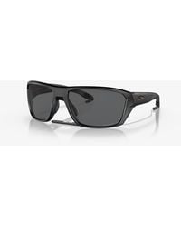 Oakley - Split Shot Sunglasses - Lyst