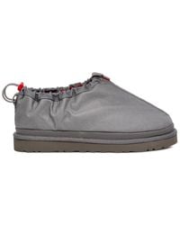 UGG - Tasman Shroud Zip Clog - Lyst