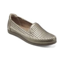 Earth - Lizzy Loafer - Lyst