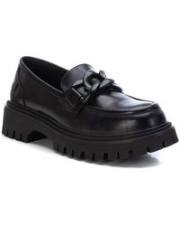 Xti - Moccasins Loafer - Lyst