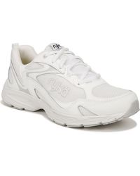 Ryka - Standout Walking Athletic And Training Shoes - Lyst