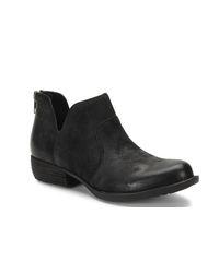 Born - Kerri Bootie - Lyst