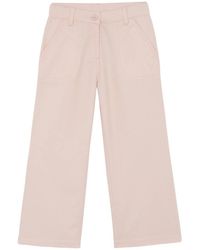Bonton - Kid's Hakiko Pants - Lyst