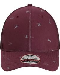 Imperial - The Passenger Side Cap - Lyst