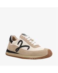 Vaneli - Queen Sneakers - Lyst