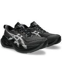 Asics - Superblast 2 1013A160-001 Sneakers Running Shoes Liq1810 - Lyst