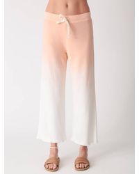 Electric and Rose - Ojai Pant - Lyst