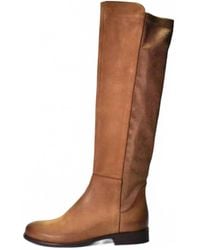 Cordani - Bethanie High Boot - Lyst
