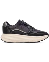 Xti - 144686 Round Toe Sneakers - Lyst