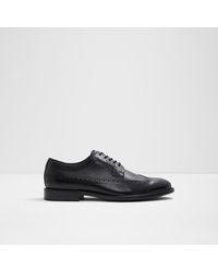 ALDO - Fatisekflexx - Lyst