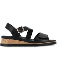 Ziera - Vamsy Sandal - Lyst