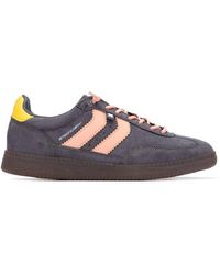 Xti - 144170 Sneakers - Lyst