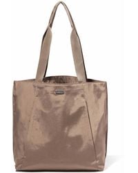 Baggallini - Multi Compartment Tote Bag - Lyst