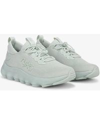 Ryka - Podflow Ez J3109F1300 Sneaker Icicle Walking Shoes Rhs6082 - Lyst