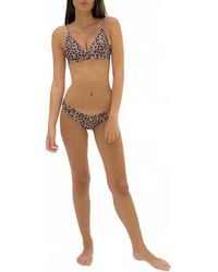 Conscious - Noah Bikini Bottom - Lyst