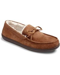 Vionic - Irving Adler Shoes - Lyst