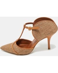 Malone Souliers - Imogen - Lyst