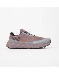 NNormal - Tomir Waterproof Shoes - Lyst