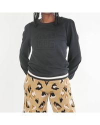 Emily Mccarthy - Julia Pullover Sweater - Lyst