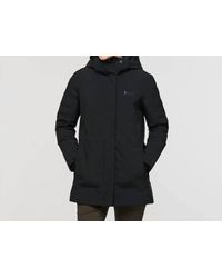 COTOPAXI - Calidez Down Parka - Lyst