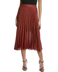 Max Studio Skirts for Women | Online 