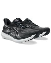 Asics - Glideride Max 2 Sneakers - Lyst
