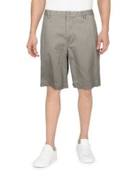 Polo Ralph Lauren - Big & Tall Classic Fit Chino Flat Front - Lyst