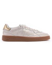 P448 - Vert Sneakers - Lyst