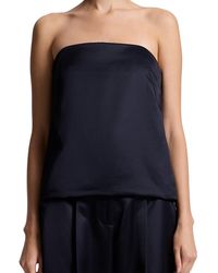 A.L.C. - Ani Top - Lyst