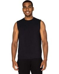 Threadfast Apparel - Impact Tank Top - Lyst